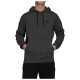 Adidas Ανδρικό φούτερ M Feelcozy HD